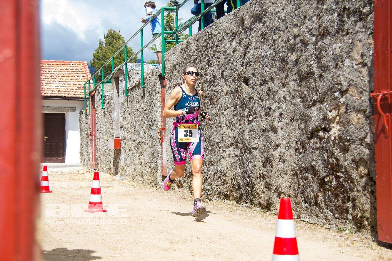Duatlon Test The Best 2014-1