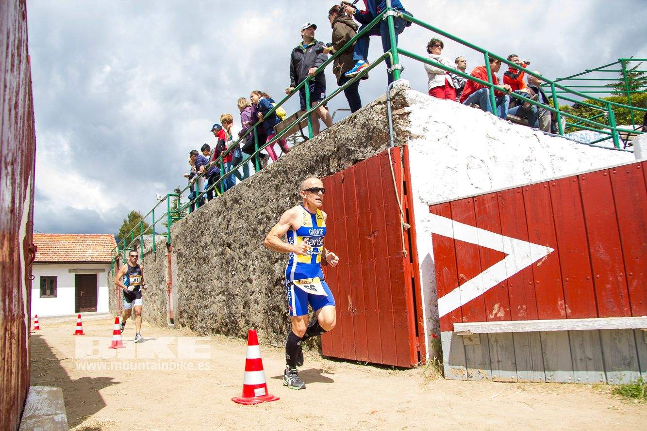 Duatlon Test The Best 2014-1