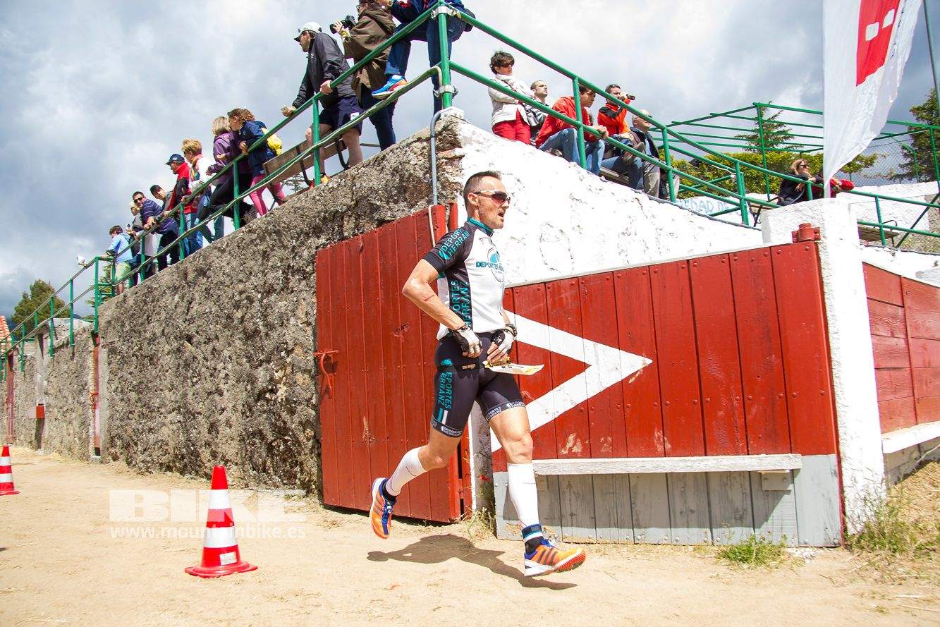Duatlon Test The Best 2014-1
