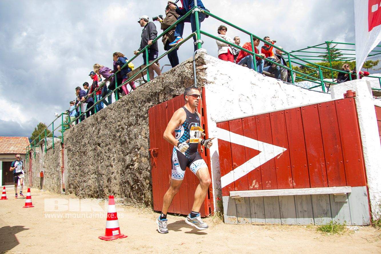 Duatlon Test The Best 2014-1