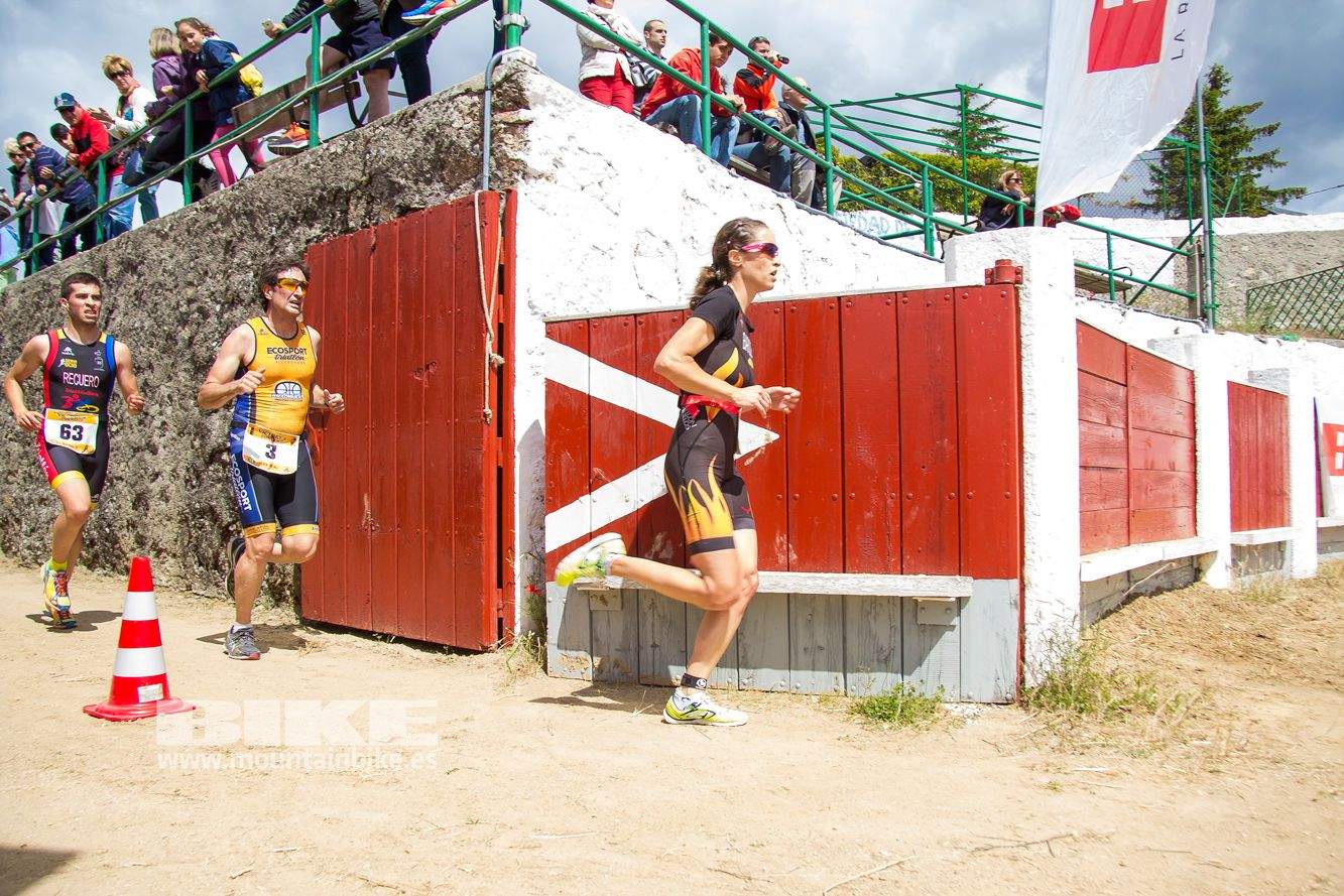 Duatlon Test The Best 2014-1