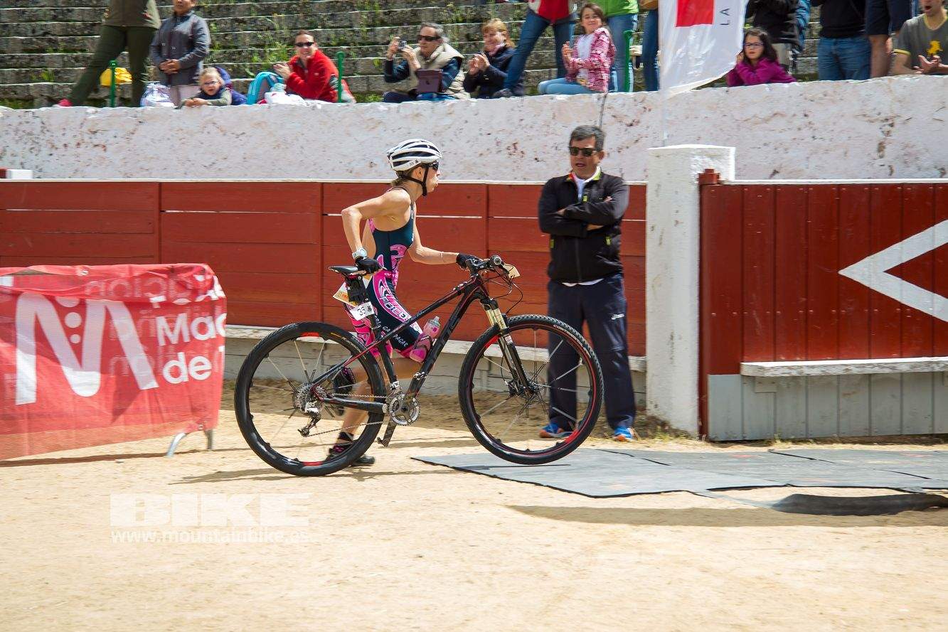 Duatlon Test The Best 2014-1