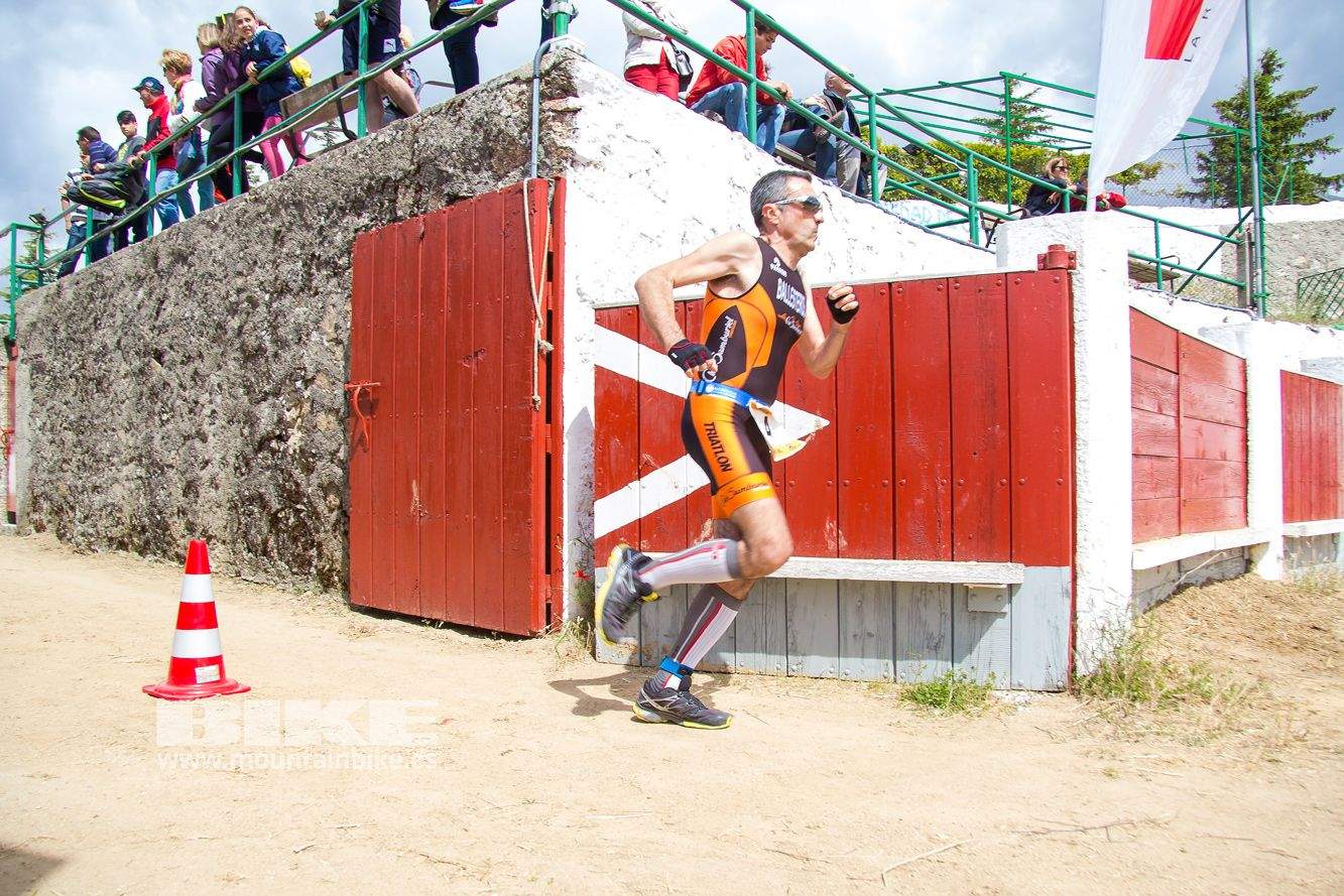 Duatlon Test The Best 2014-1