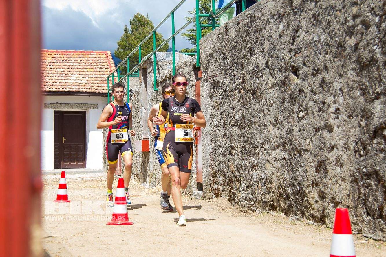 Duatlon Test The Best 2014-1