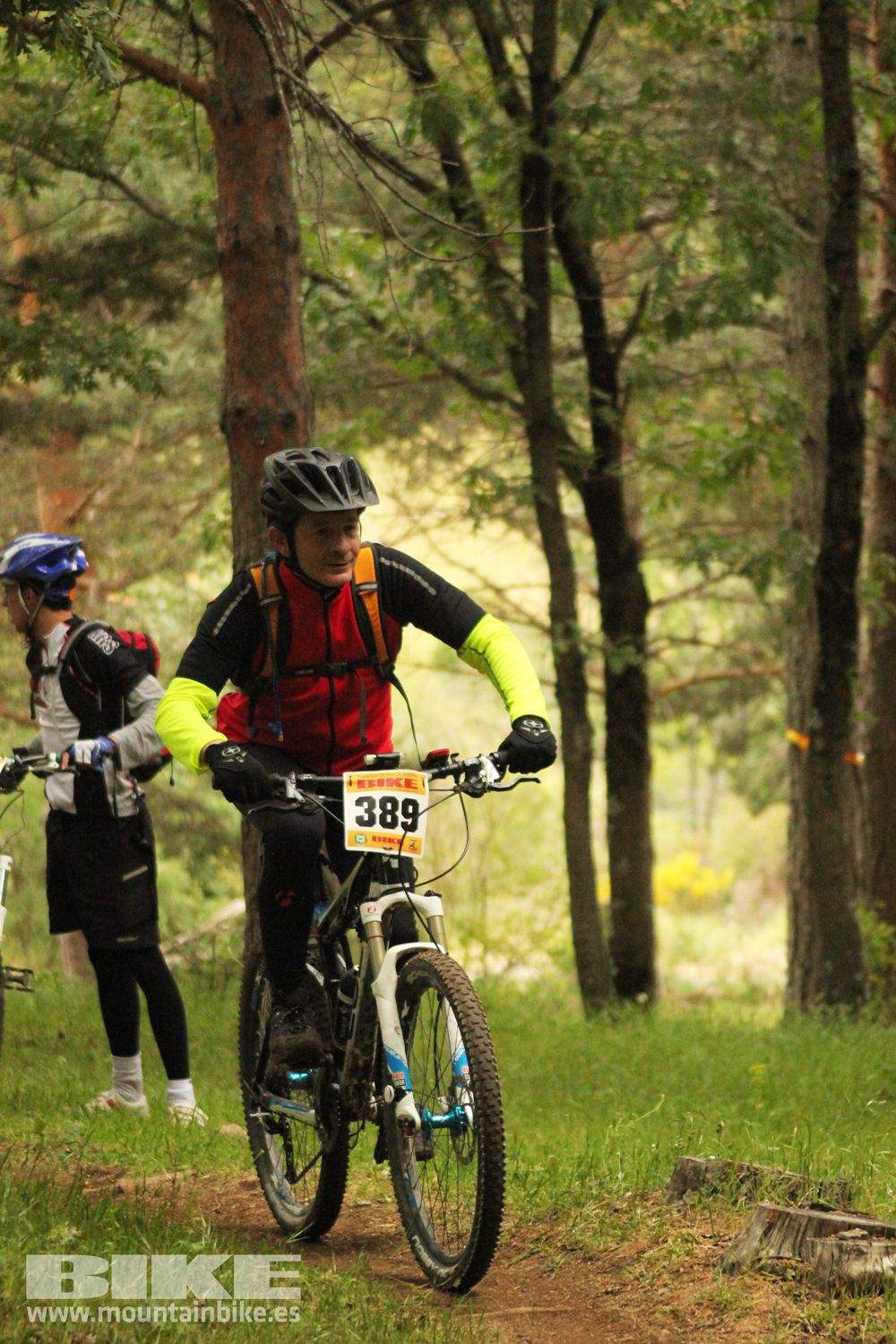 Galería Maratón Test The Best 2014-4