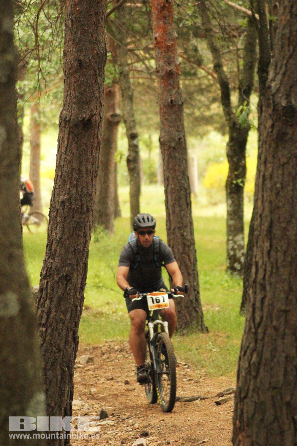 Galería Maratón Test The Best 2014-4