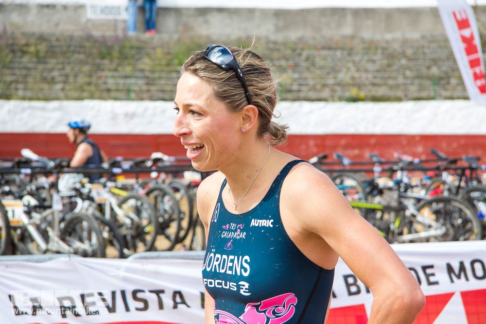 Duatlon Test The Best 2014-2