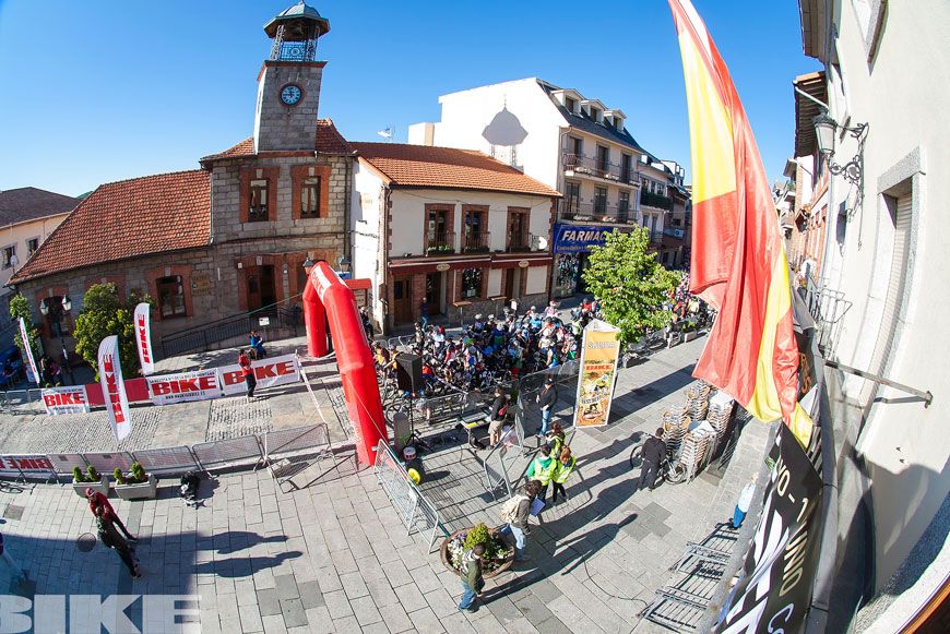 Maratón Test The Best 2014-6