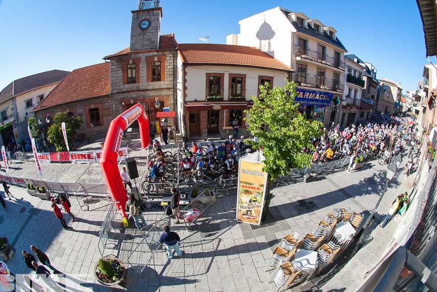 Maratón Test The Best 2014-6