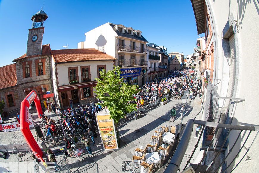 Maratón Test The Best 2014-6