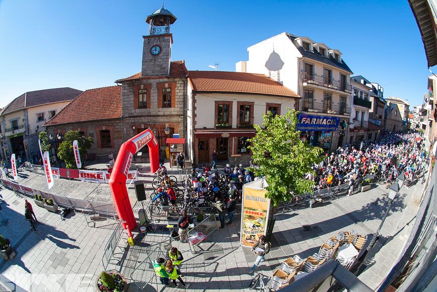 Maratón Test The Best 2014-6