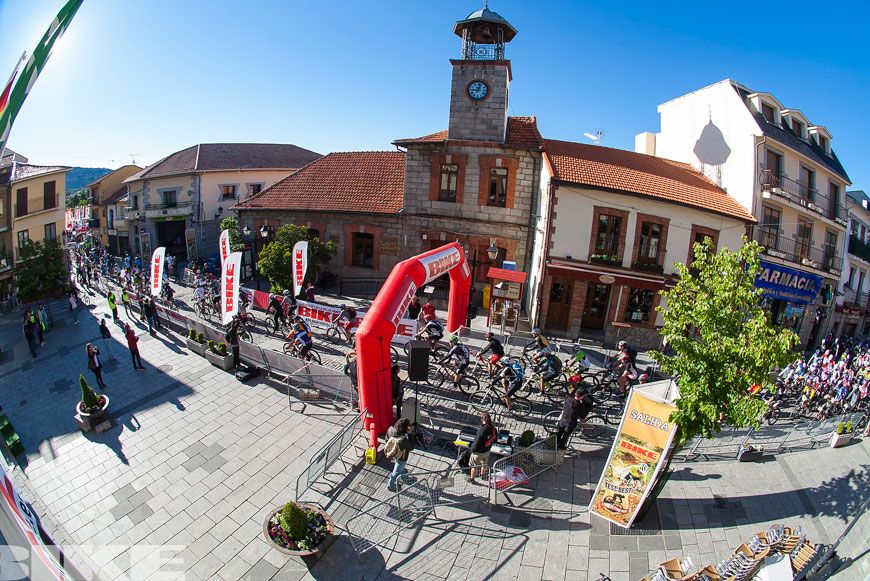 Maratón Test The Best 2014-6