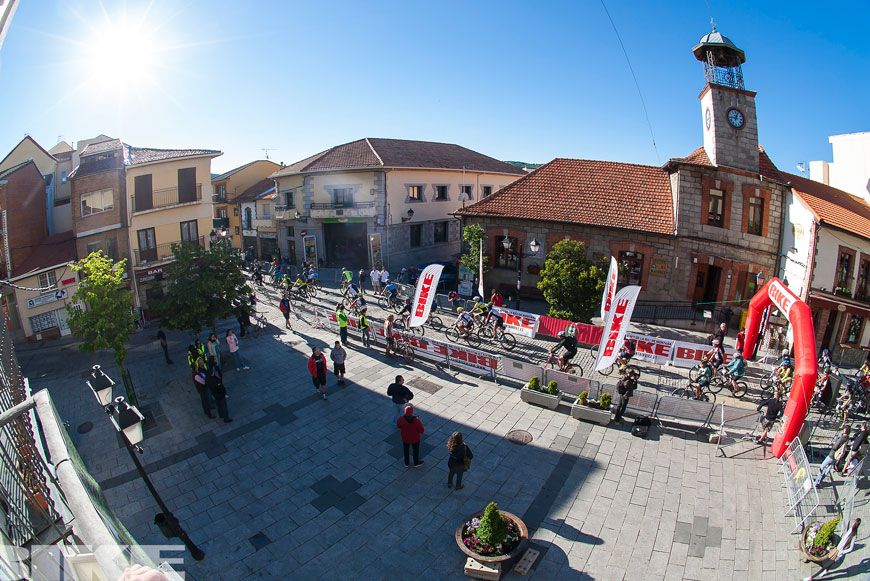 Maratón Test The Best 2014-6