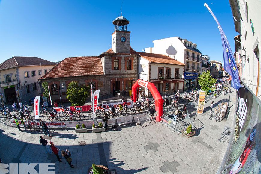 Maratón Test The Best 2014-6