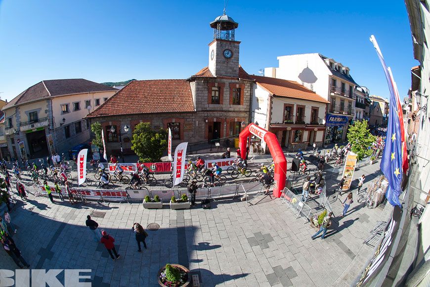 Maratón Test The Best 2014-6