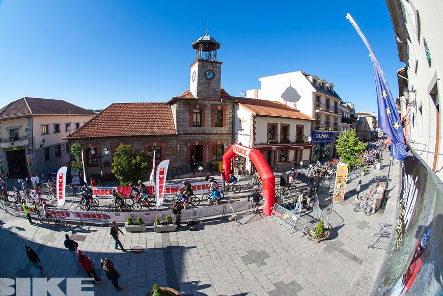 Maratón Test The Best 2014-6