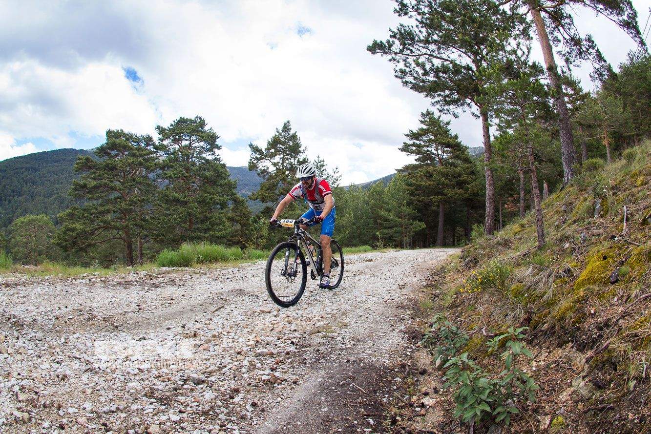 Maratón Test The Best 2014-6