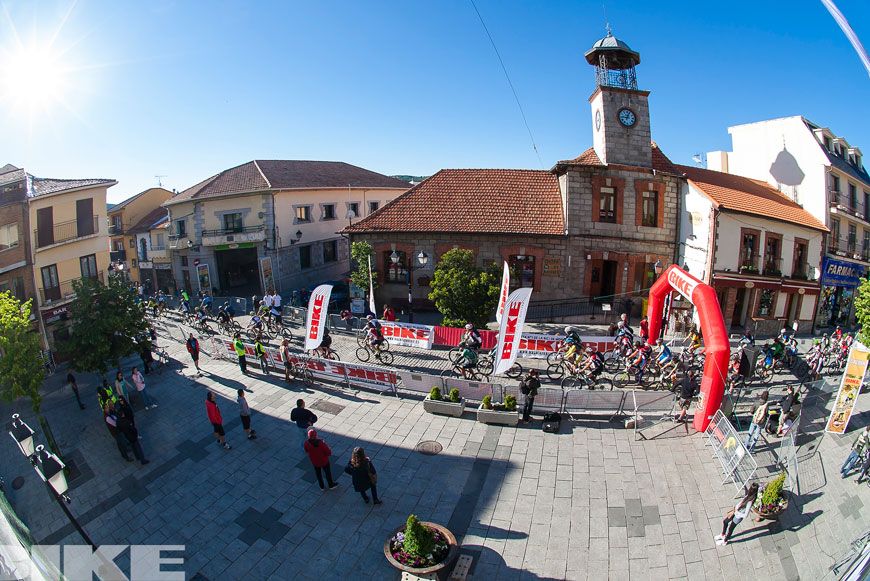 Maratón Test The Best 2014-6