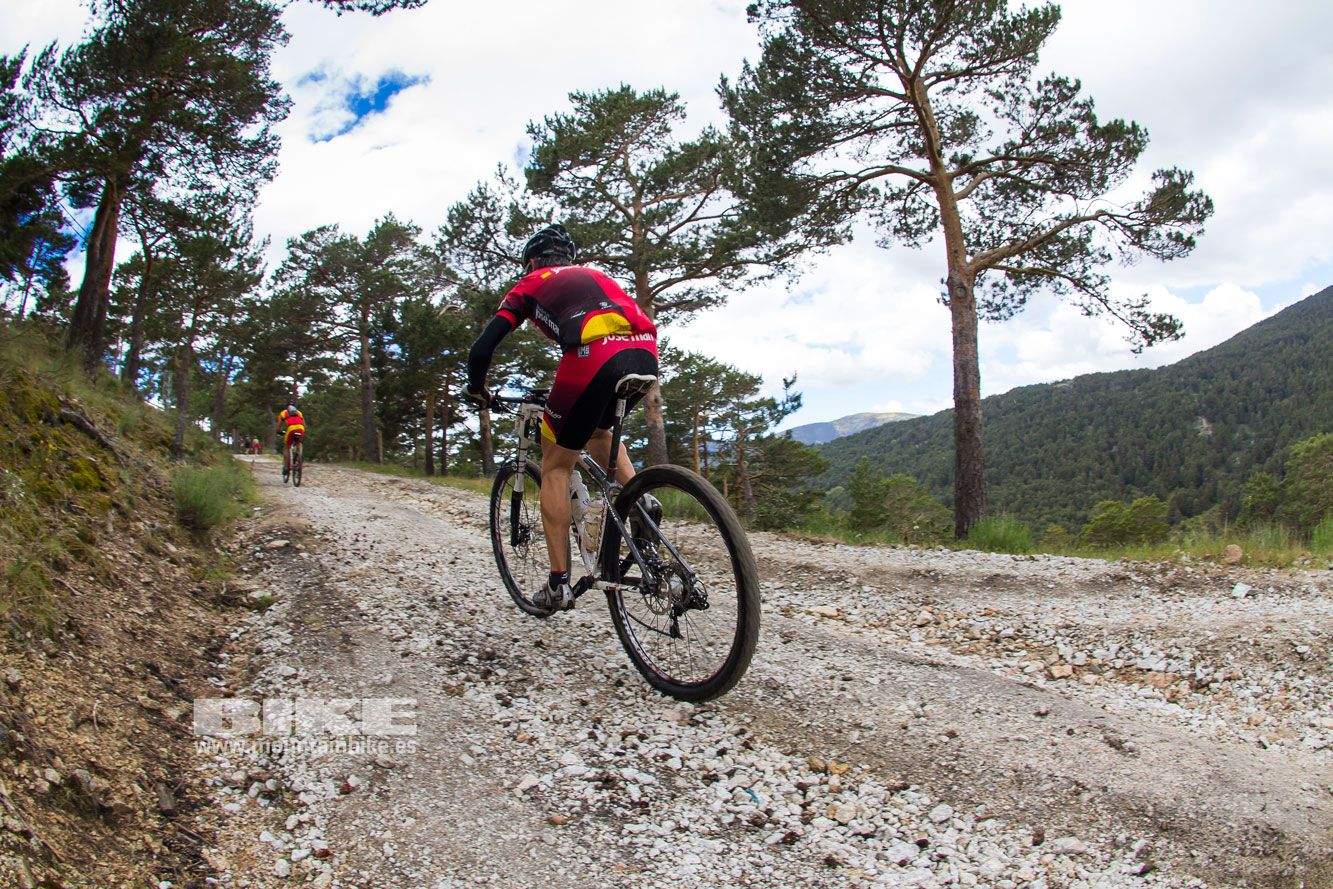 Maratón Test The Best 2014-6