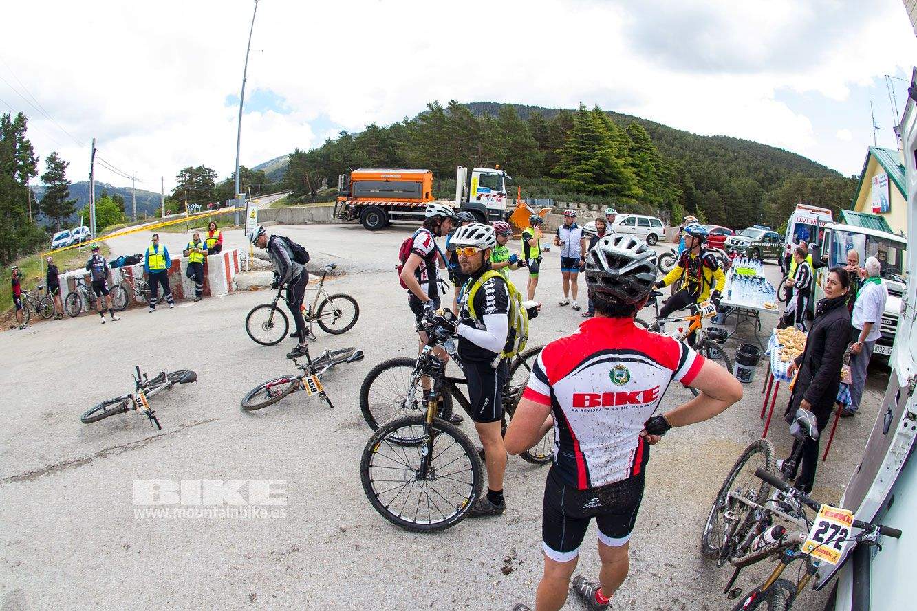 Maratón Test The Best 2014-7