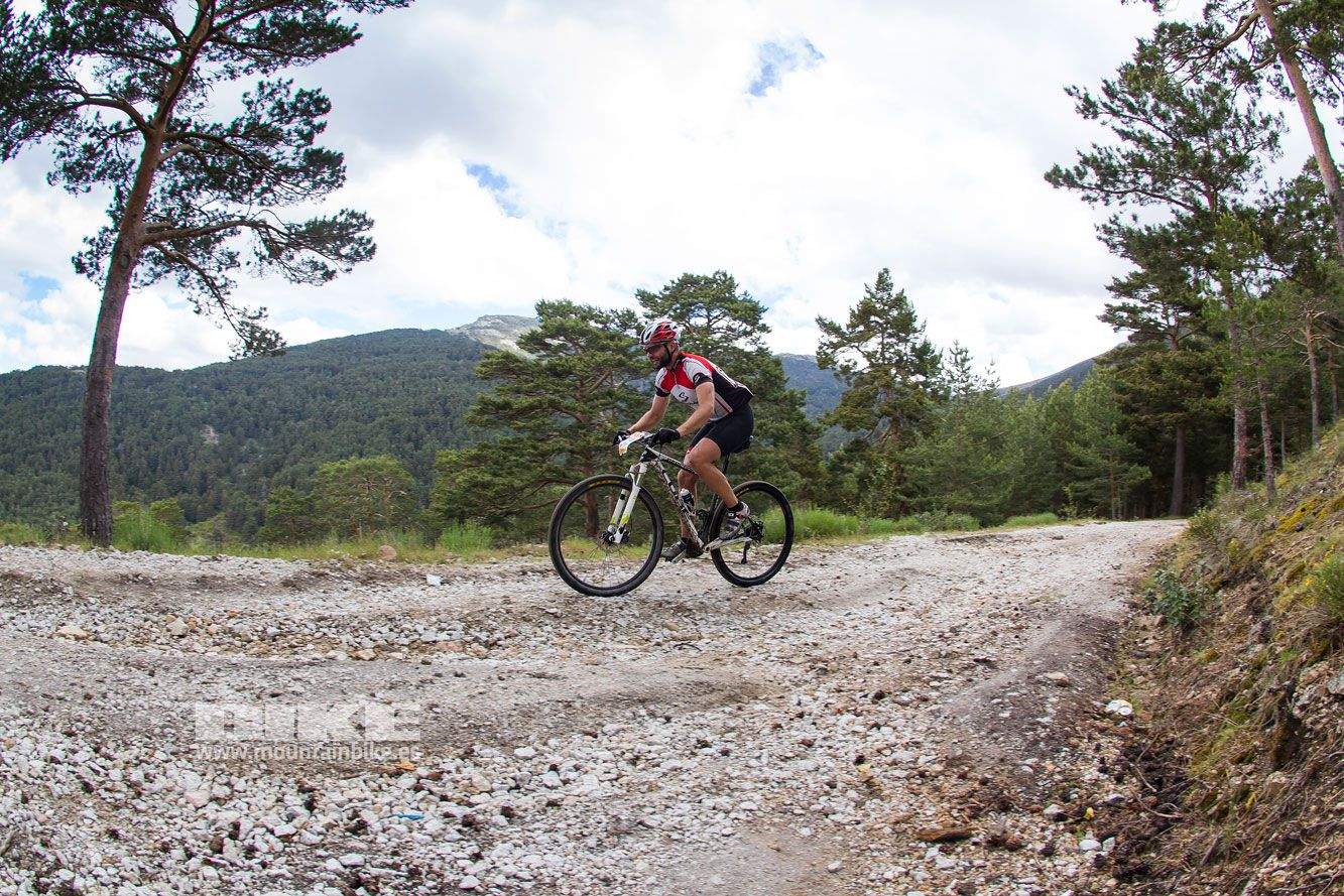 Maratón Test The Best 2014-7