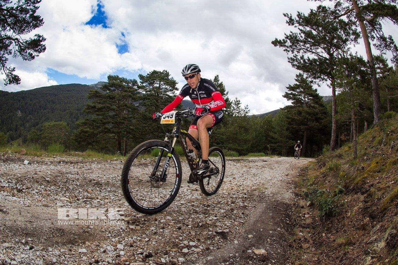 Maratón Test The Best 2014-7
