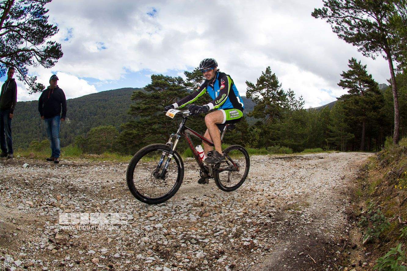 Maratón Test The Best 2014-7