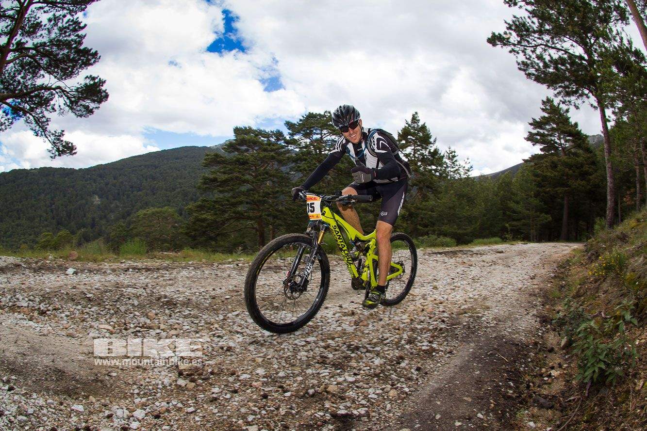 Maratón Test The Best 2014-7