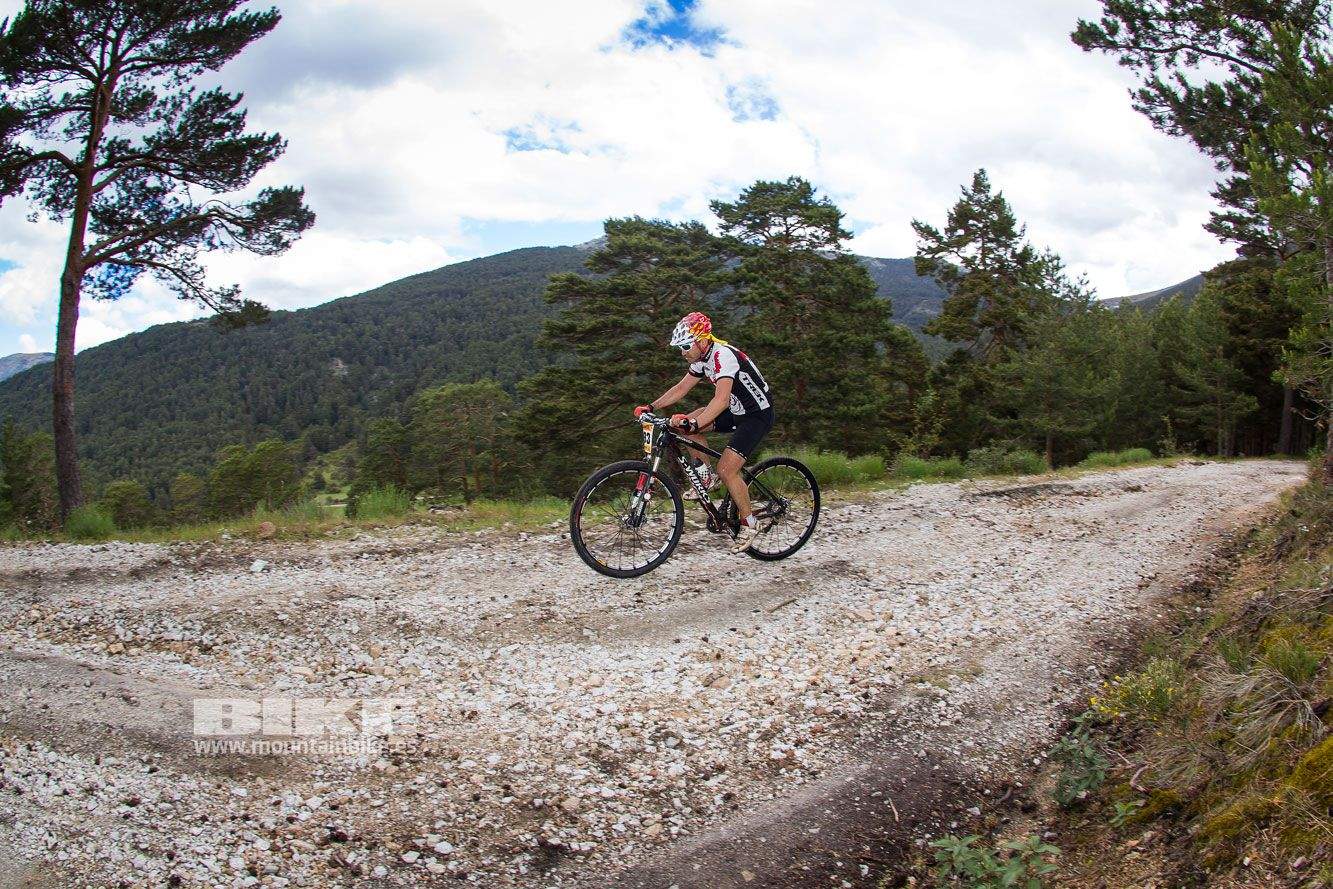 Maratón Test The Best 2014-7