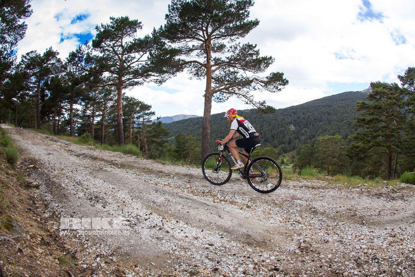 Maratón Test The Best 2014-7