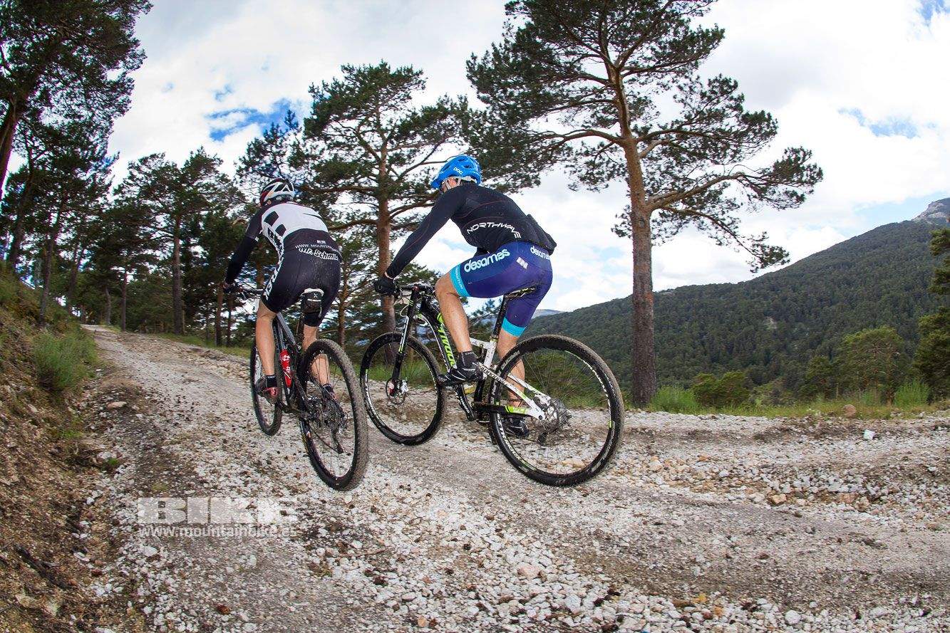 Maratón Test The Best 2014-7