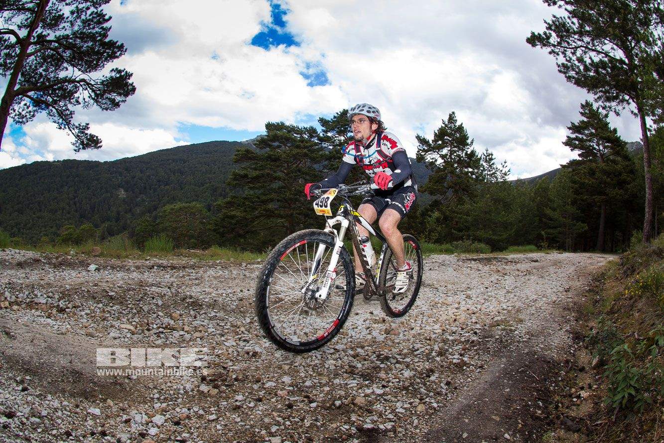 Maratón Test The Best 2014-7