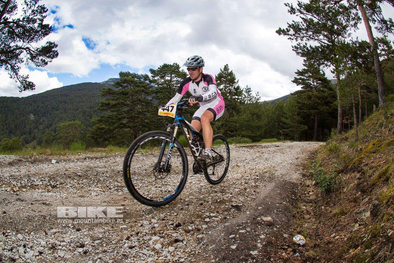 Maratón Test The Best 2014-7