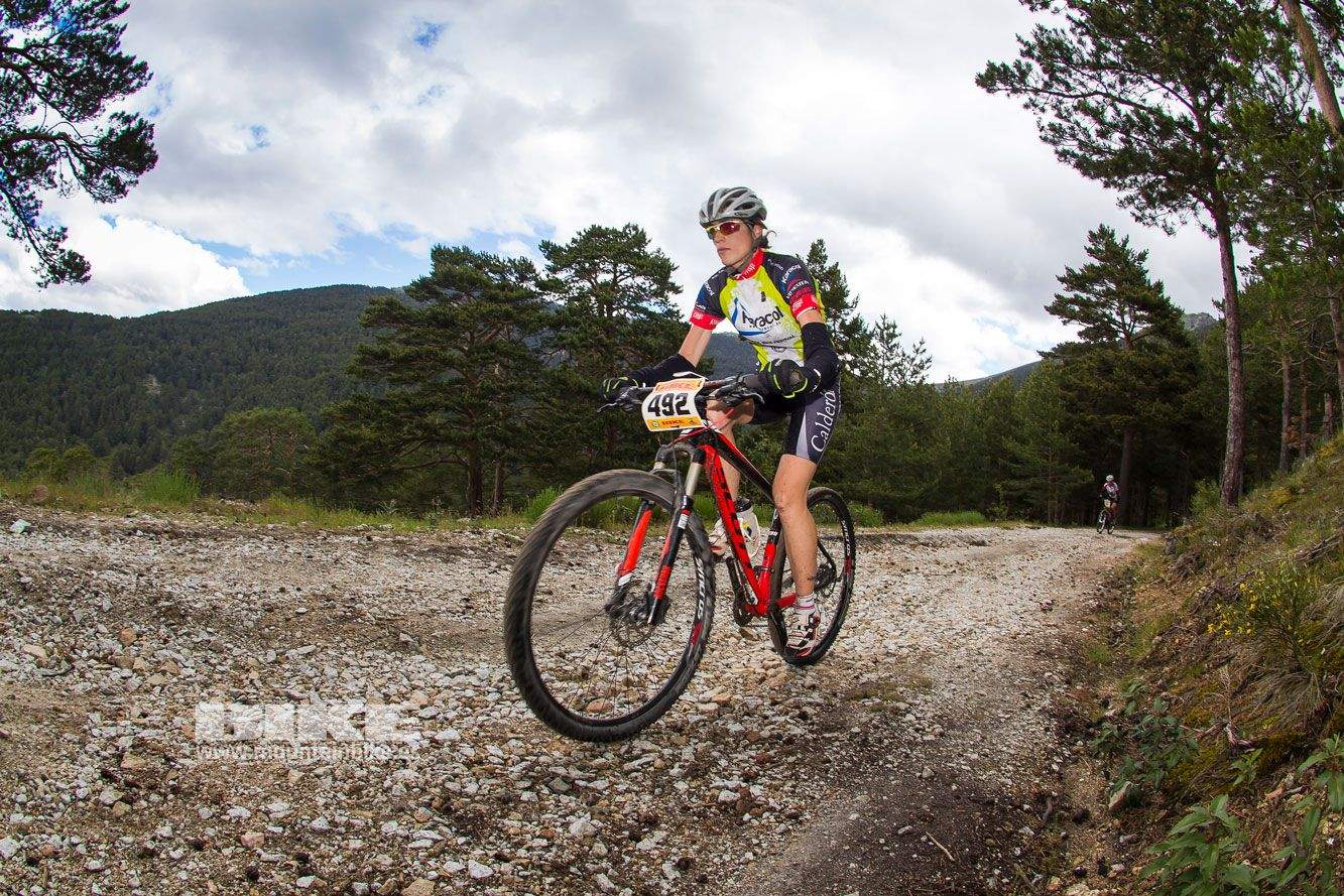 Maratón Test The Best 2014-7