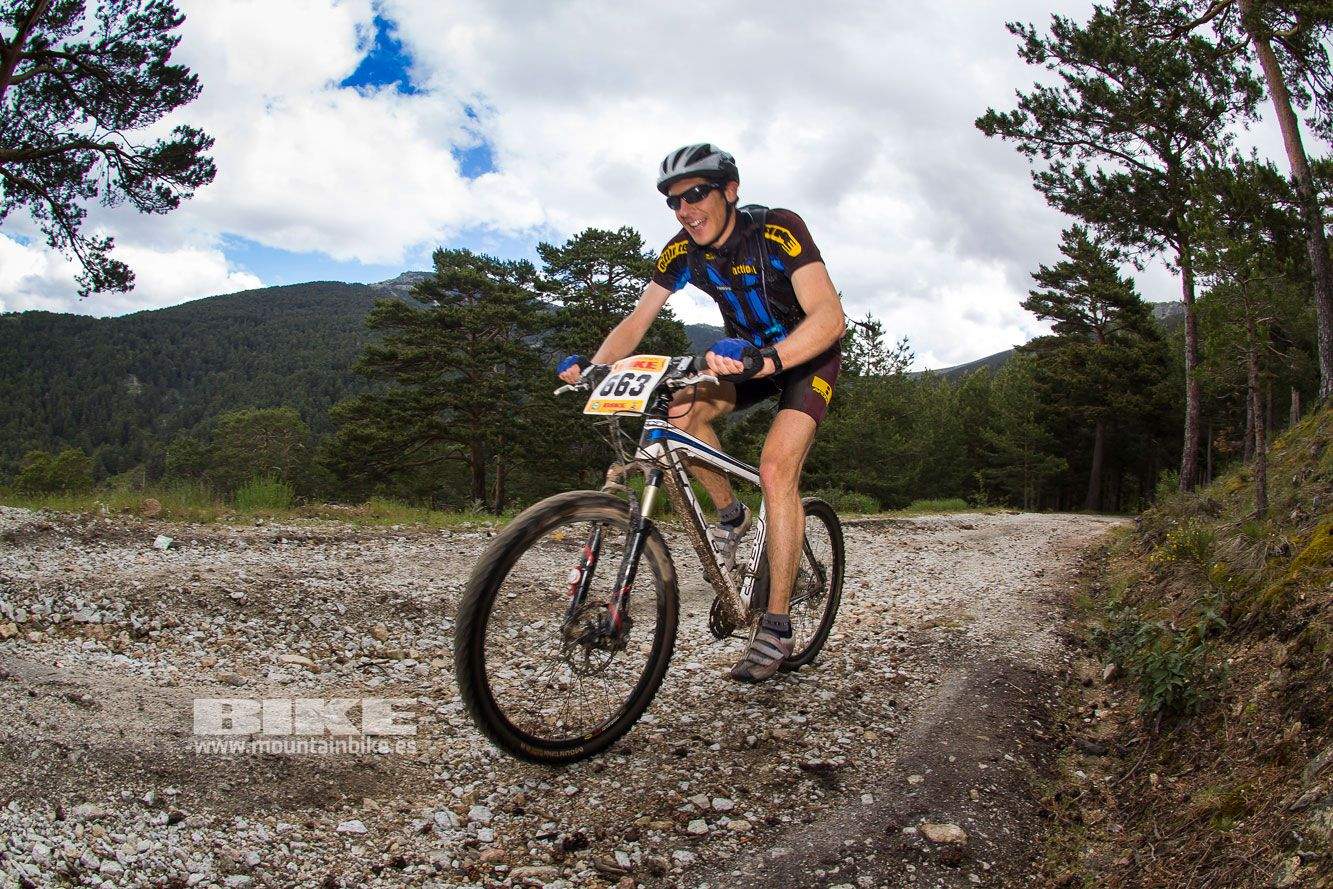 Maratón Test The Best 2014-7