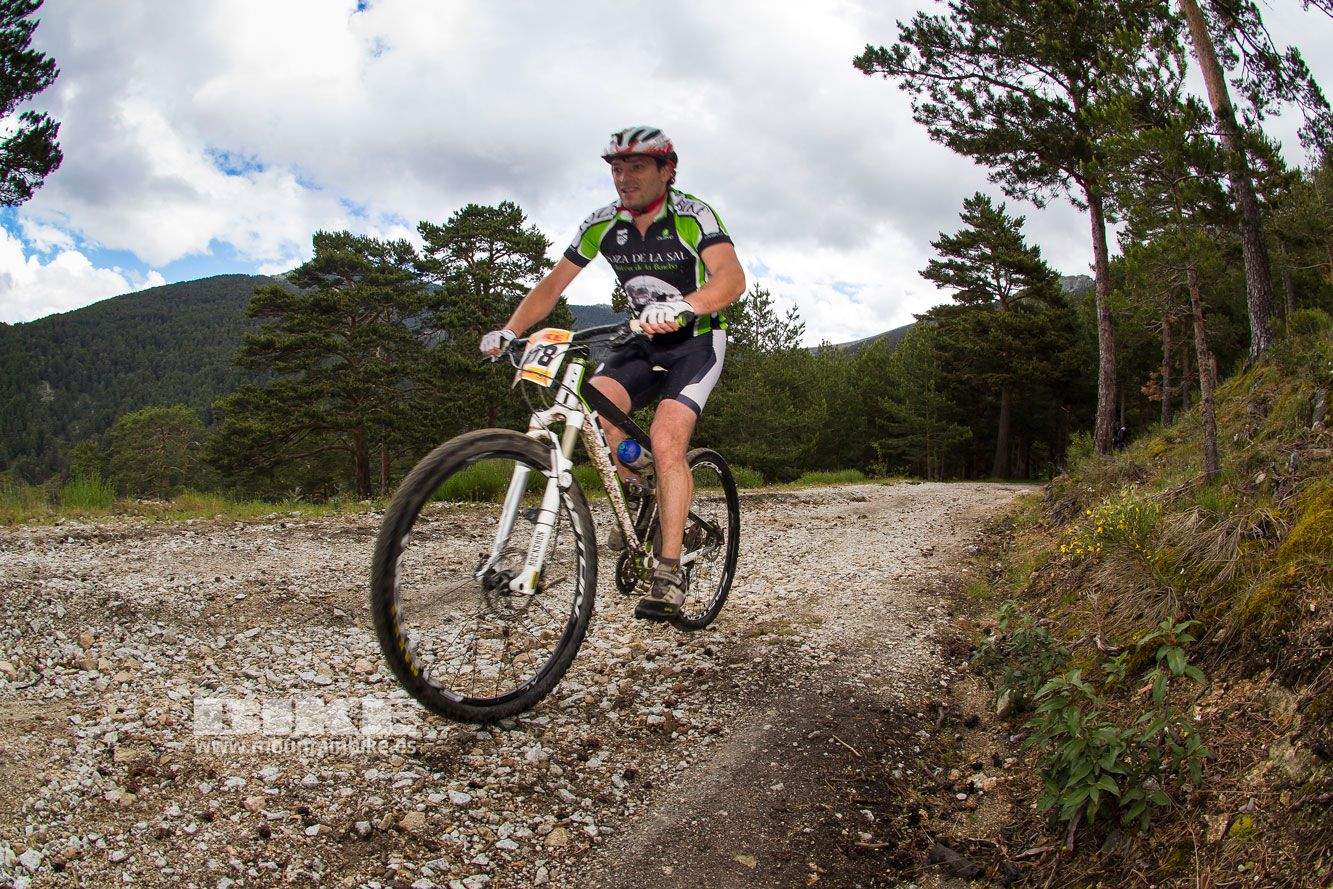Maratón Test The Best 2014-7