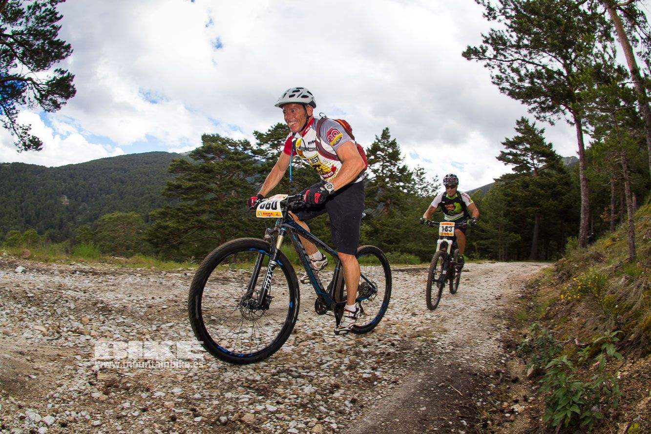 Maratón Test The Best 2014-7
