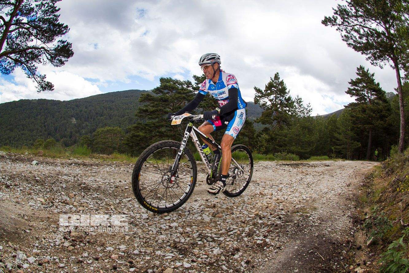 Maratón Test The Best 2014-7
