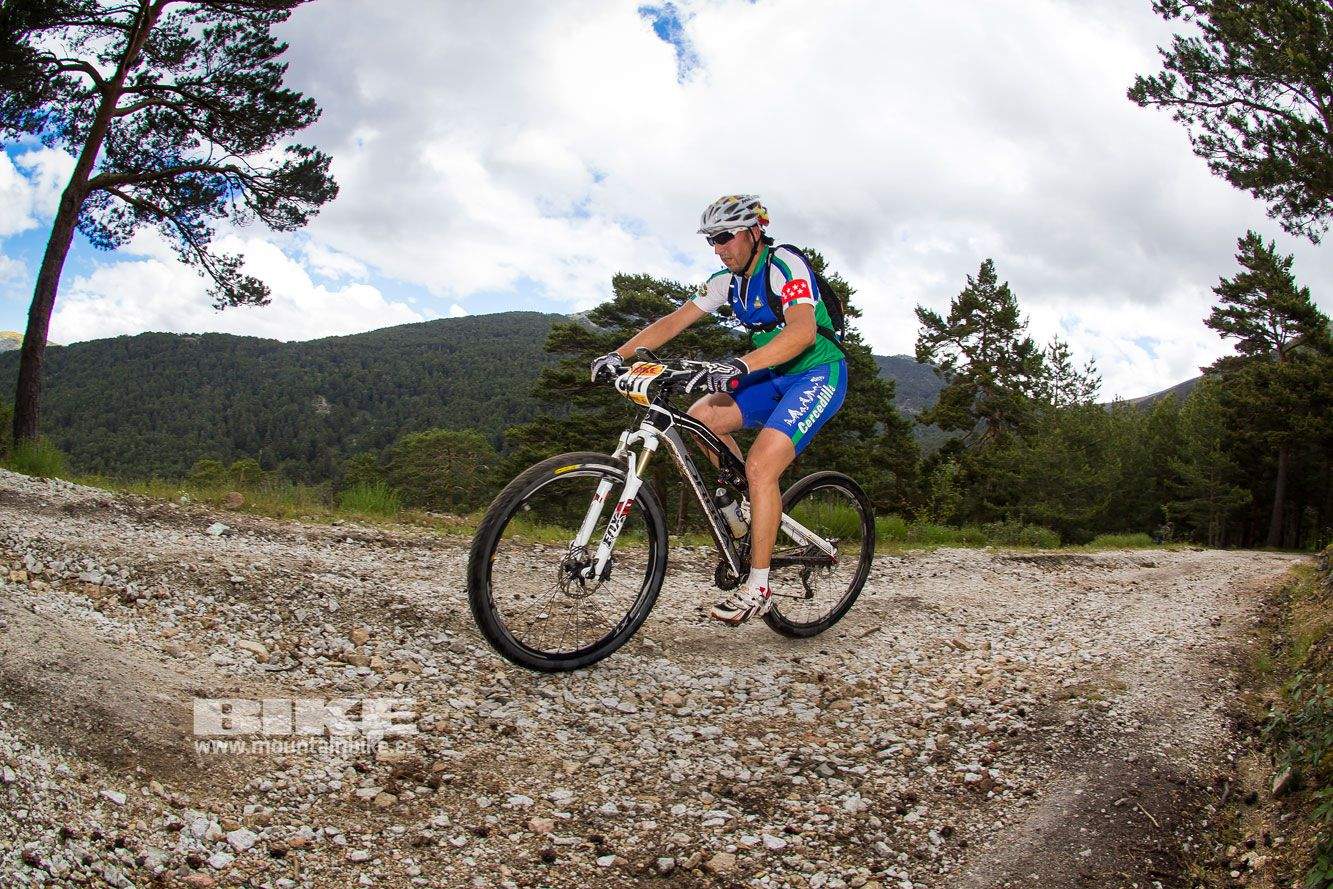 Maratón Test The Best 2014-7