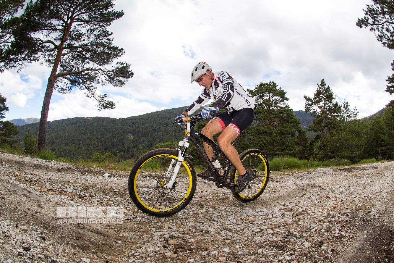 Maratón Test The Best 2014-7