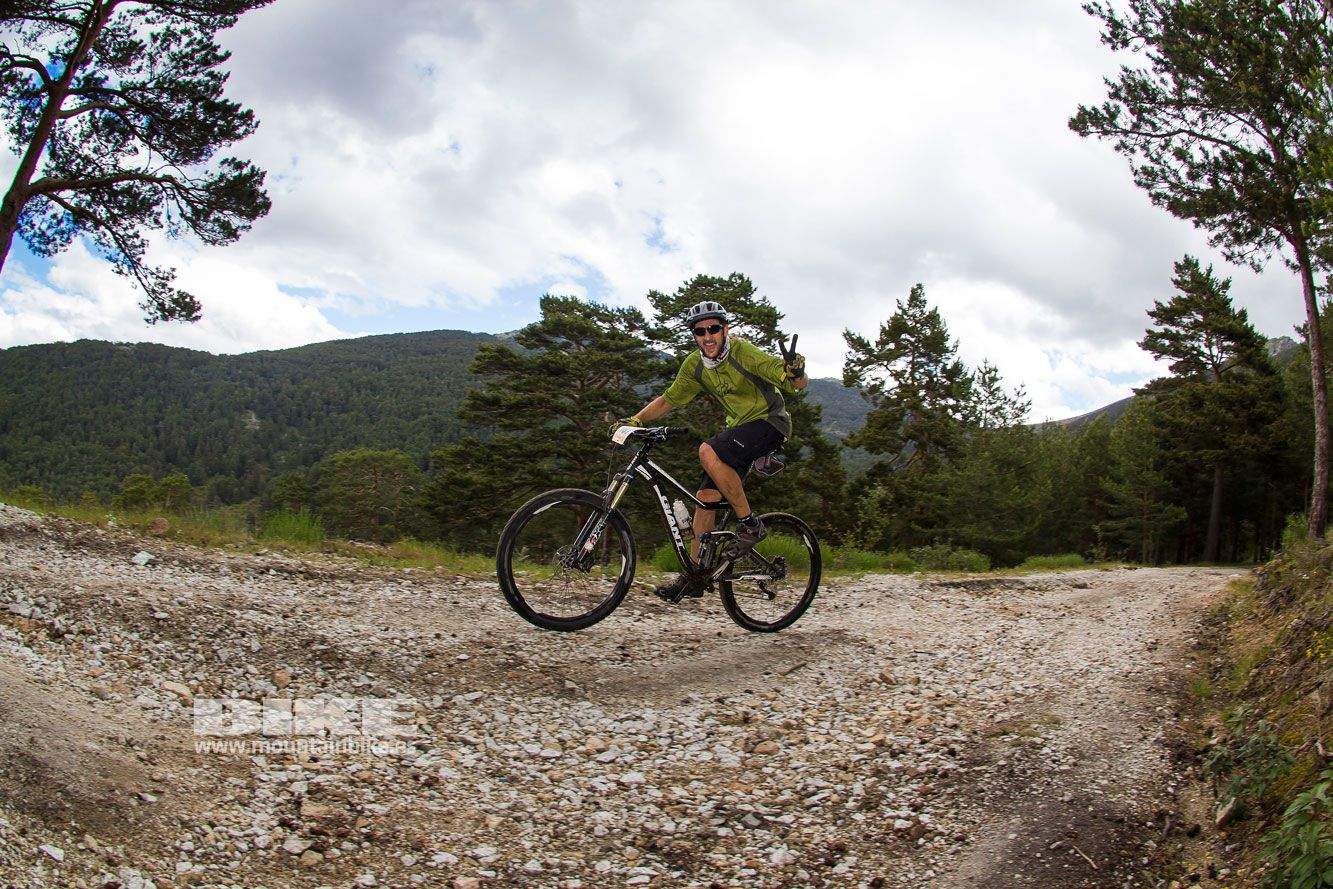 Maratón Test The Best 2014-7