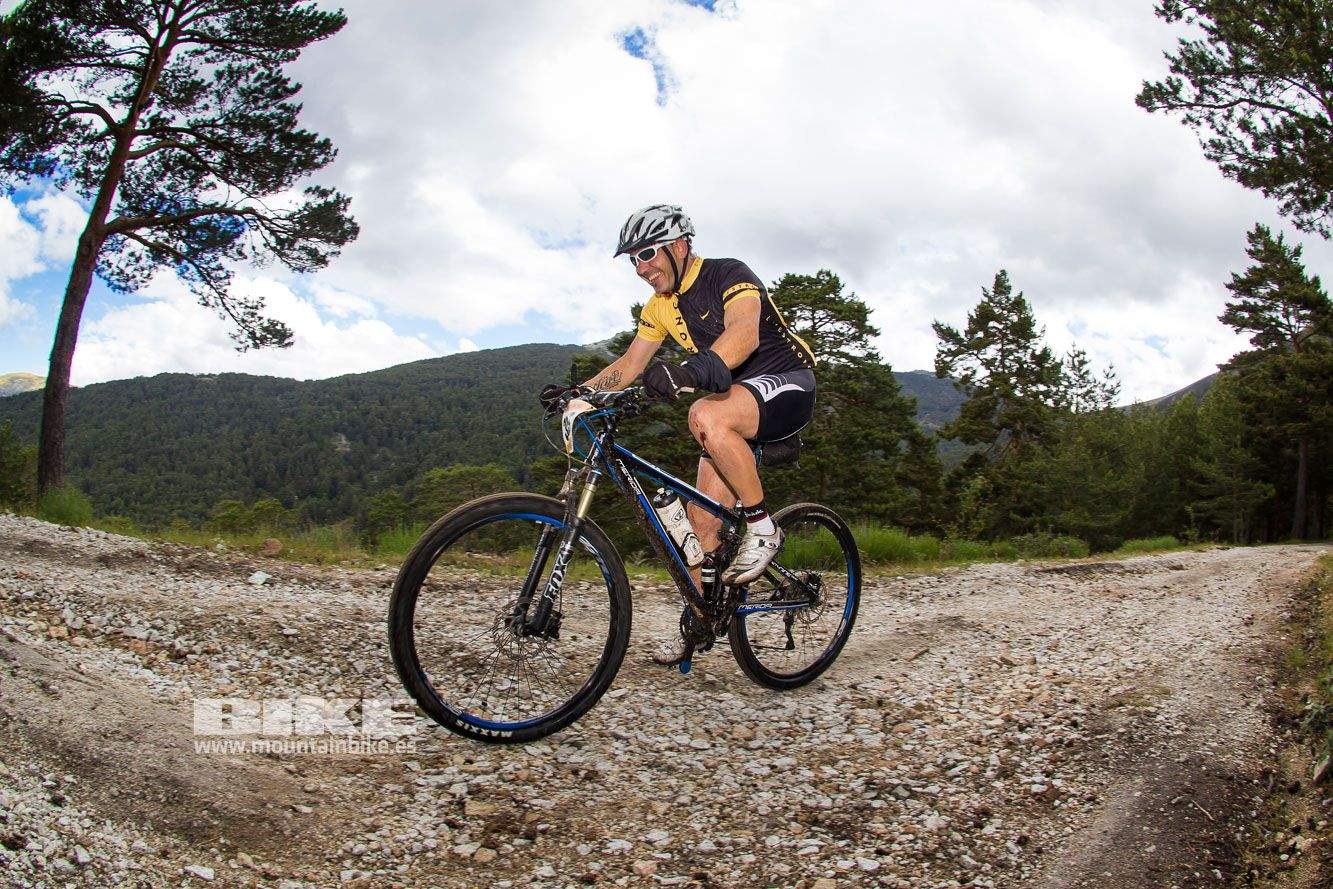 Maratón Test The Best 2014-7