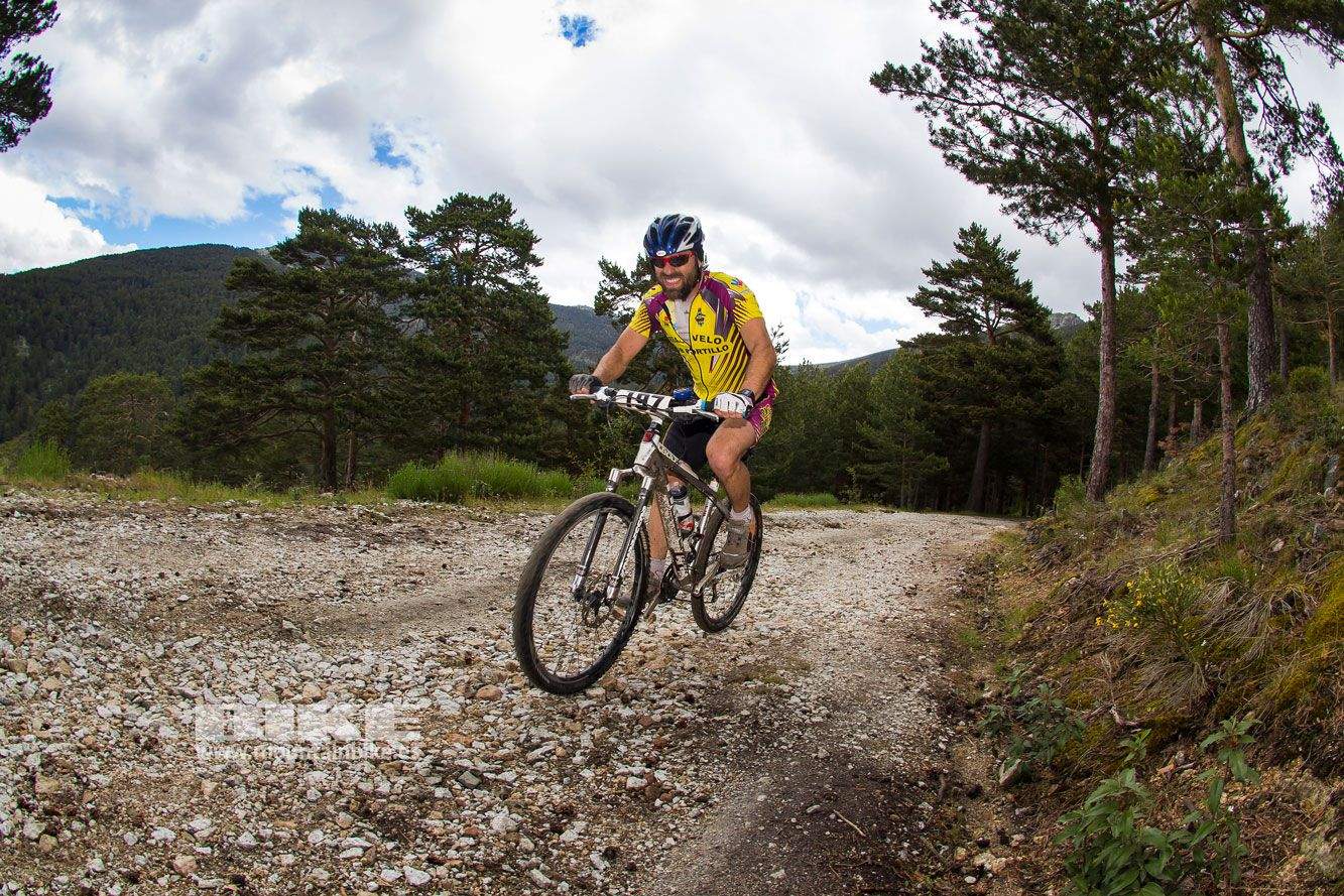 Maratón Test The Best 2014-7
