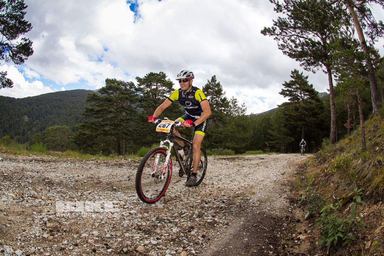 Maratón Test The Best 2014-7