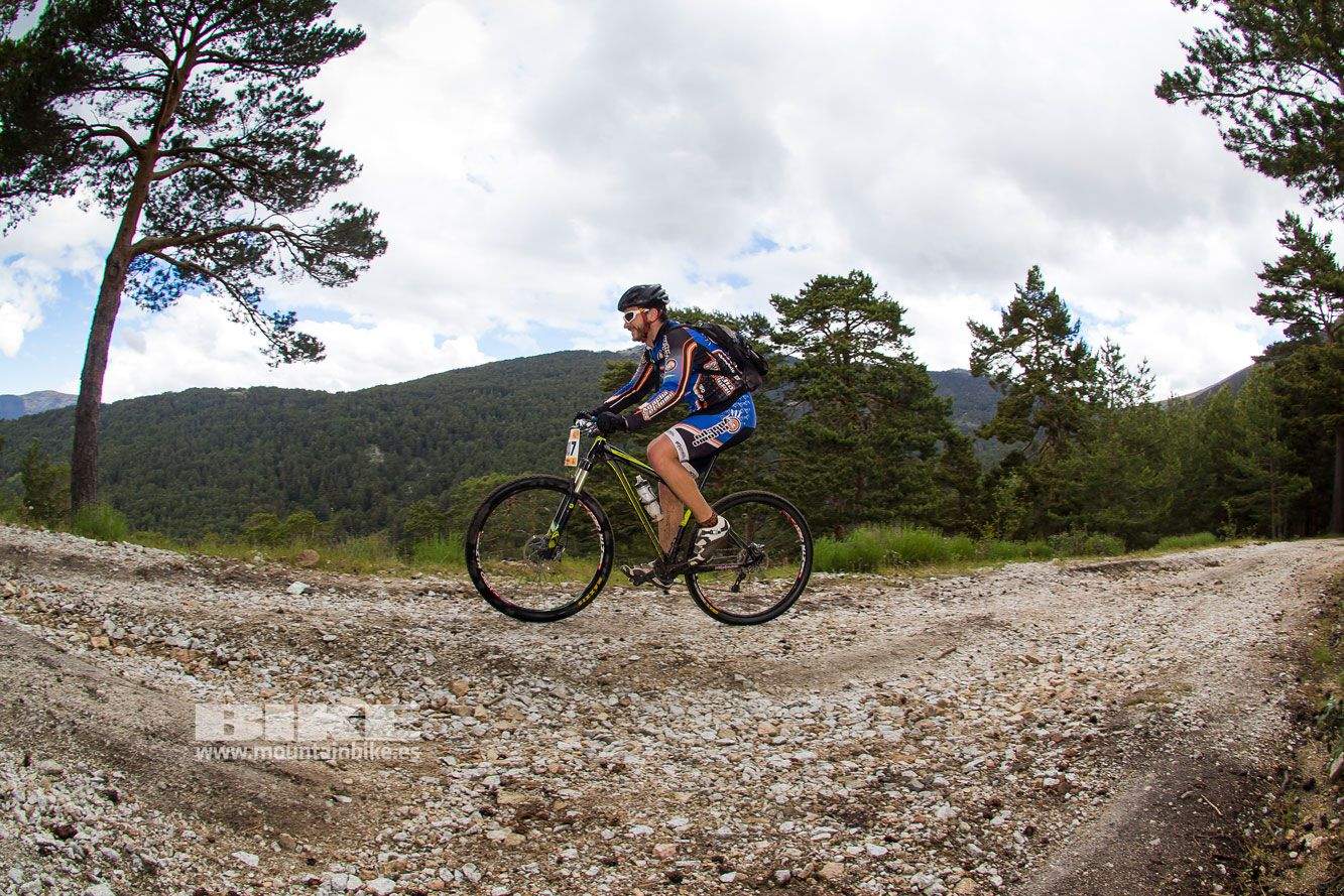 Maratón Test The Best 2014-7