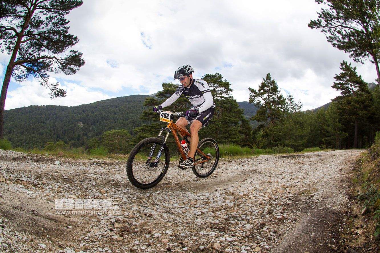 Maratón Test The Best 2014-7
