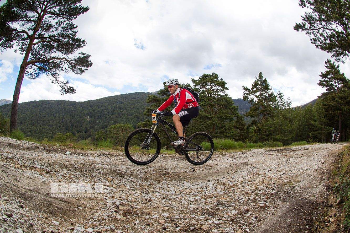 Maratón Test The Best 2014-7