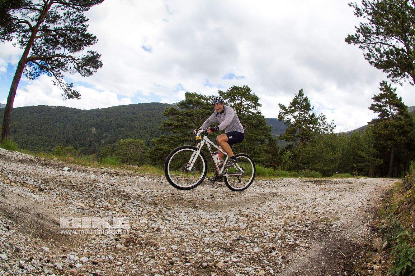 Maratón Test The Best 2014-7
