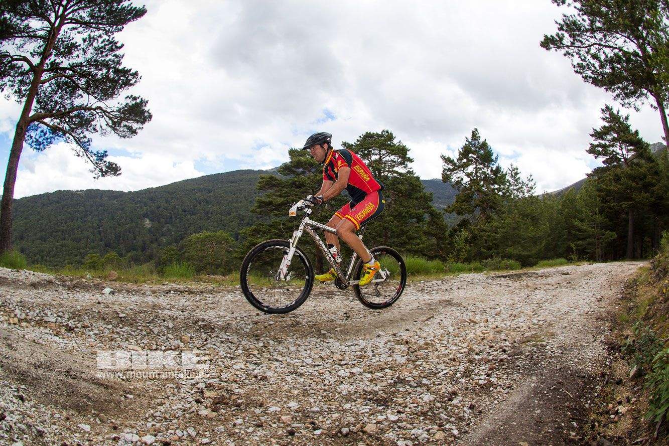Maratón Test The Best 2014-7