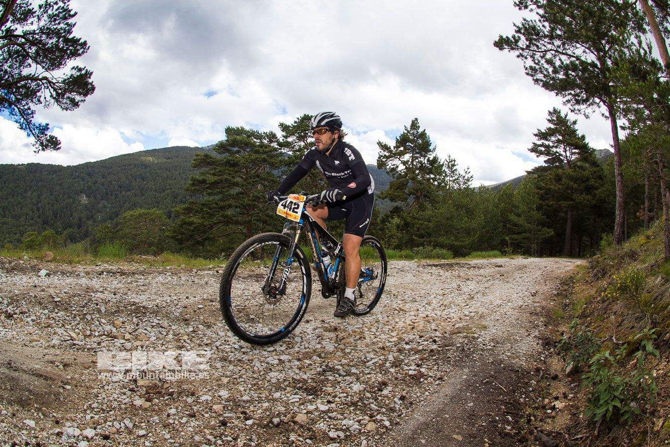 Maratón Test The Best 2014-7
